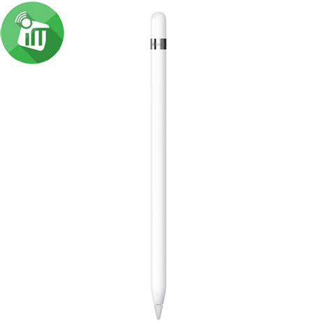 apple pencil a1603